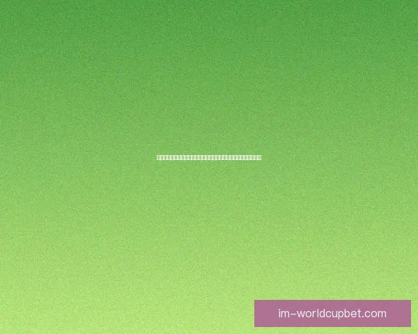 今日热门体育赛事竞猜推荐与稳健分析助你精准把握赢面策略全解读