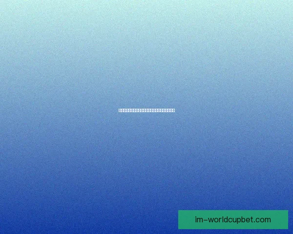 体育竞猜投注攻略分析:提升胜率的技巧与策略总结 体育竞猜投注攻略分析:提升胜率的技巧与策略总结