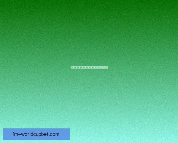 世界杯买球全攻略揭秘，让球迷轻松掌握投注技巧与策略