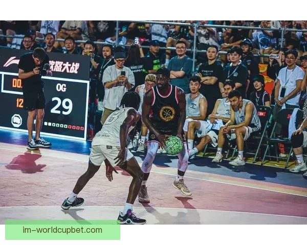 IM体育篮球引领新潮流 打造全新竞技体验与互动平台 IM体育篮球引领新潮流 打造全新竞技体验与互动平台