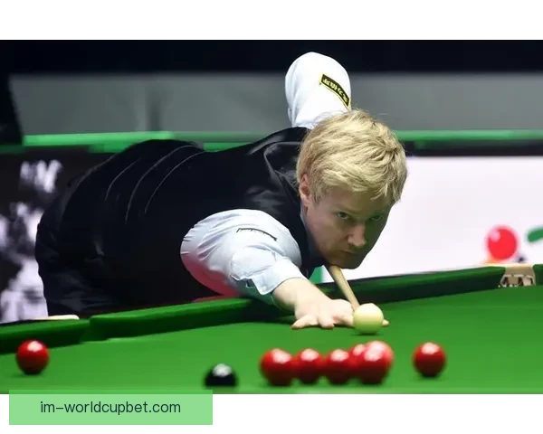 世界杯竞猜游戏规则详解让你轻松掌握预测技巧与赢得大奖的诀窍 世界杯竞猜游戏规则详解让你轻松掌握预测技巧与赢得大奖的诀窍