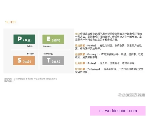 精准足球竞猜预测策略 揭秘如何提高胜率与分析技巧