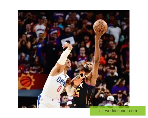 蒙克32分7记三分领衔国王险胜篮网送其7连败 雷诺双十威少休战 蒙克32分7记三分领衔国王险胜篮网送其7连败 雷诺双十威少休战