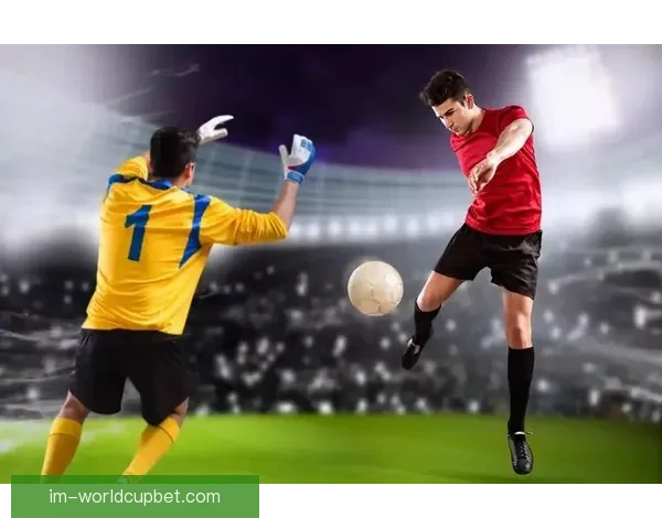 世界杯竞猜攻略大全带你深度解析赛事走势与投注技巧赢取精彩观赛体验 世界杯竞猜攻略大全带你深度解析赛事走势与投注技巧赢取精彩观赛体验