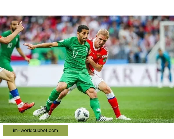 围绕世界杯买球官网解析安全投注技巧与赛事数据深度攻略大全 围绕世界杯买球官网解析安全投注技巧与赛事数据深度攻略大全