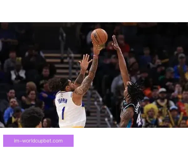 沃克高效砍下26分率老鹰轻取灰熊全队多点开花展现强劲攻势