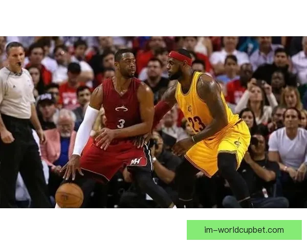 骑士队韦德热身扭伤脚踝 另有四名球员缺席对阵热火比赛 骑士队韦德热身扭伤脚踝 另有四名球员缺席对阵热火比赛