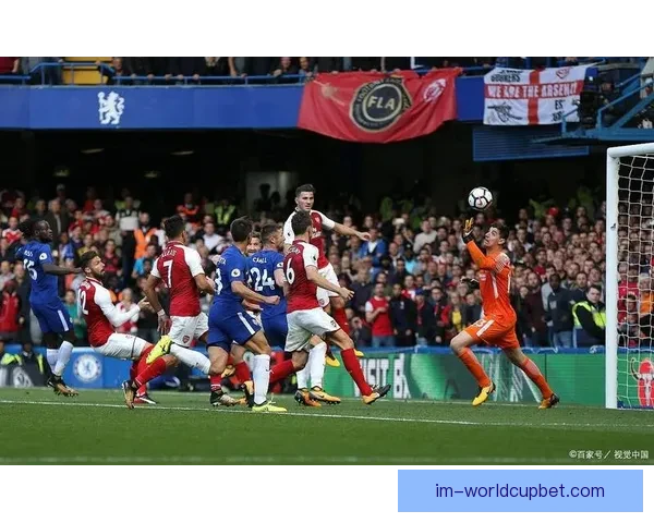 波尔图与法马利康激战平局阿尔贝托首开纪录皮涅罗扳平比分