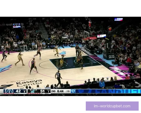 哈克斯狂砍32分率热火大胜奇才比分定格152比136 哈克斯狂砍32分率热火大胜奇才比分定格152比136