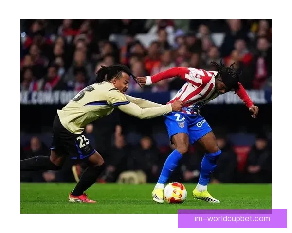 埃里克回应马竞之战质疑称比赛并非轻松取分而是全队拼尽全力艰难拿下胜利