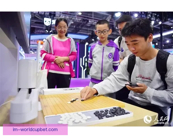 沉浸式世界杯竞猜游戏体验打造球迷互动娱乐新热潮与观赛乐趣升级之旅 ⚽🎯