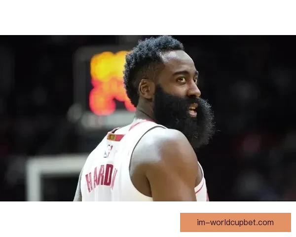 小贾谈胜老鹰火箭表现 积极专注当下不给自己施压