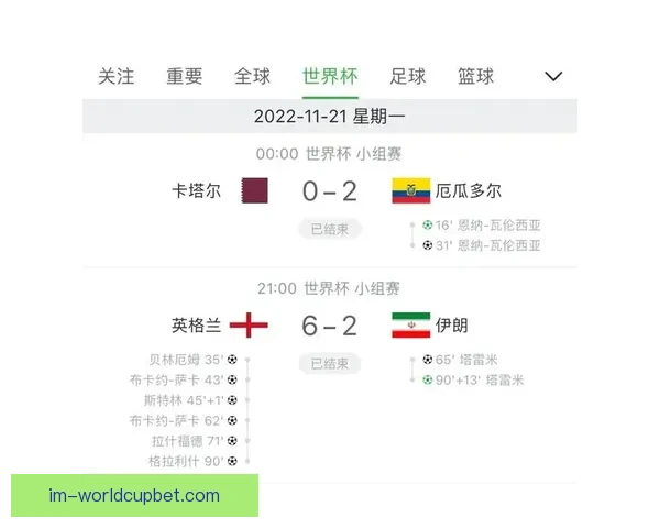 围绕世界杯竞猜实时比分更新解读赛况走势与投注技巧全指南详解