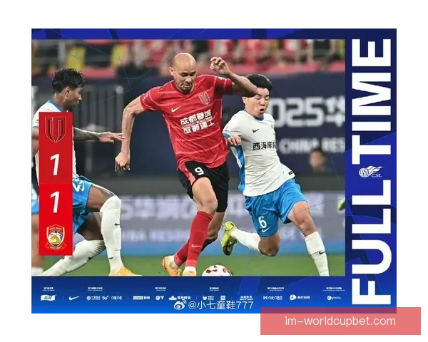 波尔图与法马利康激战平局阿尔贝托首开纪录皮涅罗扳平比分