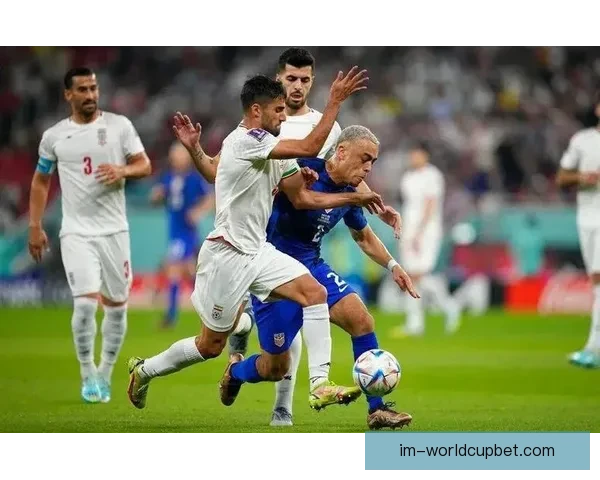 围绕世界杯竞猜实时比分更新解读赛况走势与投注技巧全指南详解