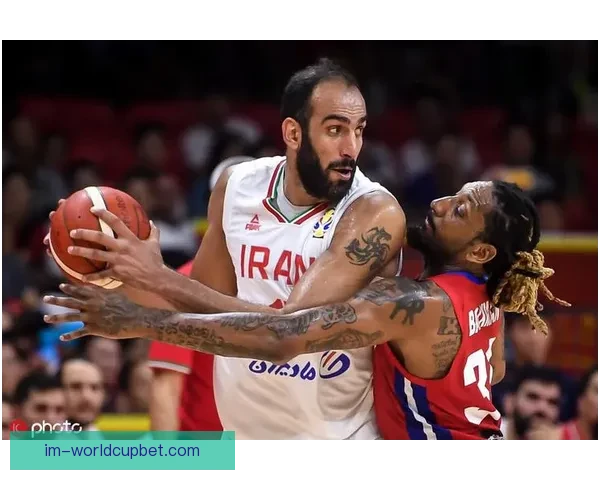 美加墨世界杯竞猜盘口分析与投注策略全面解读