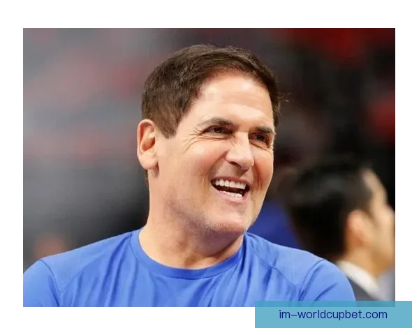 魔术主帅因不满裁判判罚连续吃两技犯被驱逐愤怒发声