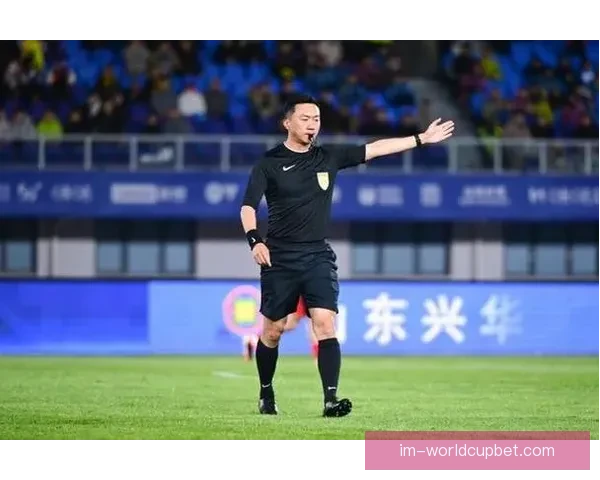 津媒曝光唐顺齐边裁口型二人回应均称听不见引热议