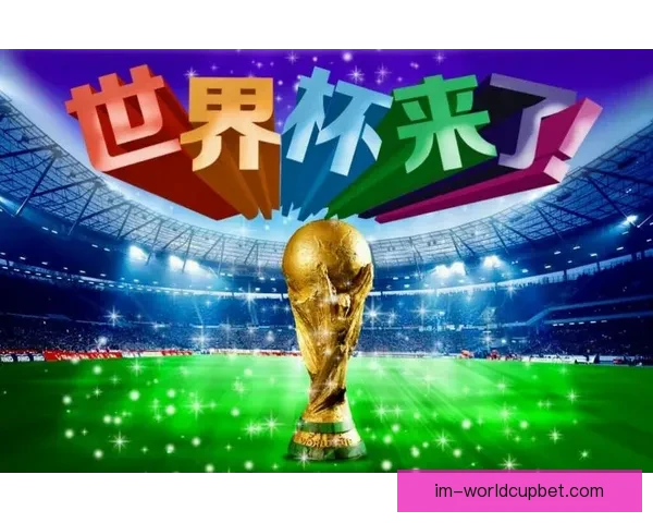 围绕世界杯竞猜投注规则全面解析玩法策略与风险提示指南实用参考
