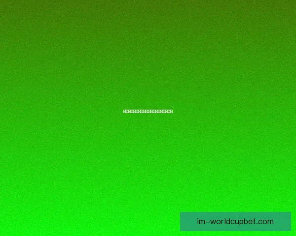 乒乓球新星蒯曼崛起之路与赛场非凡表现解析 乒乓球新星蒯曼崛起之路与赛场非凡表现解析