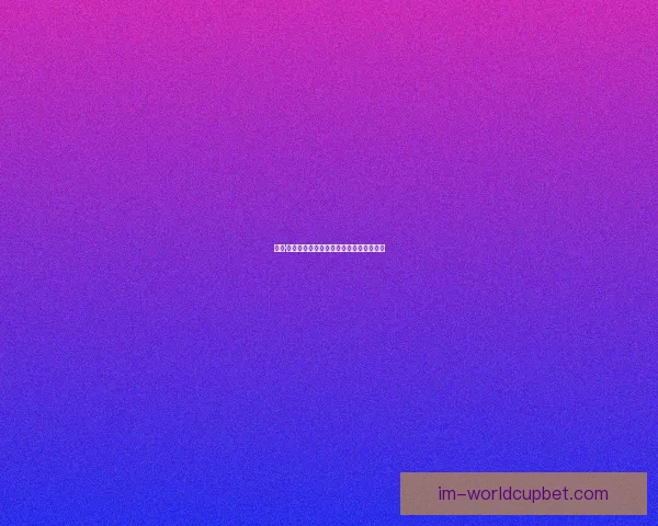 凯尔·库兹马球场篮球生涯高光与竞技价值解析